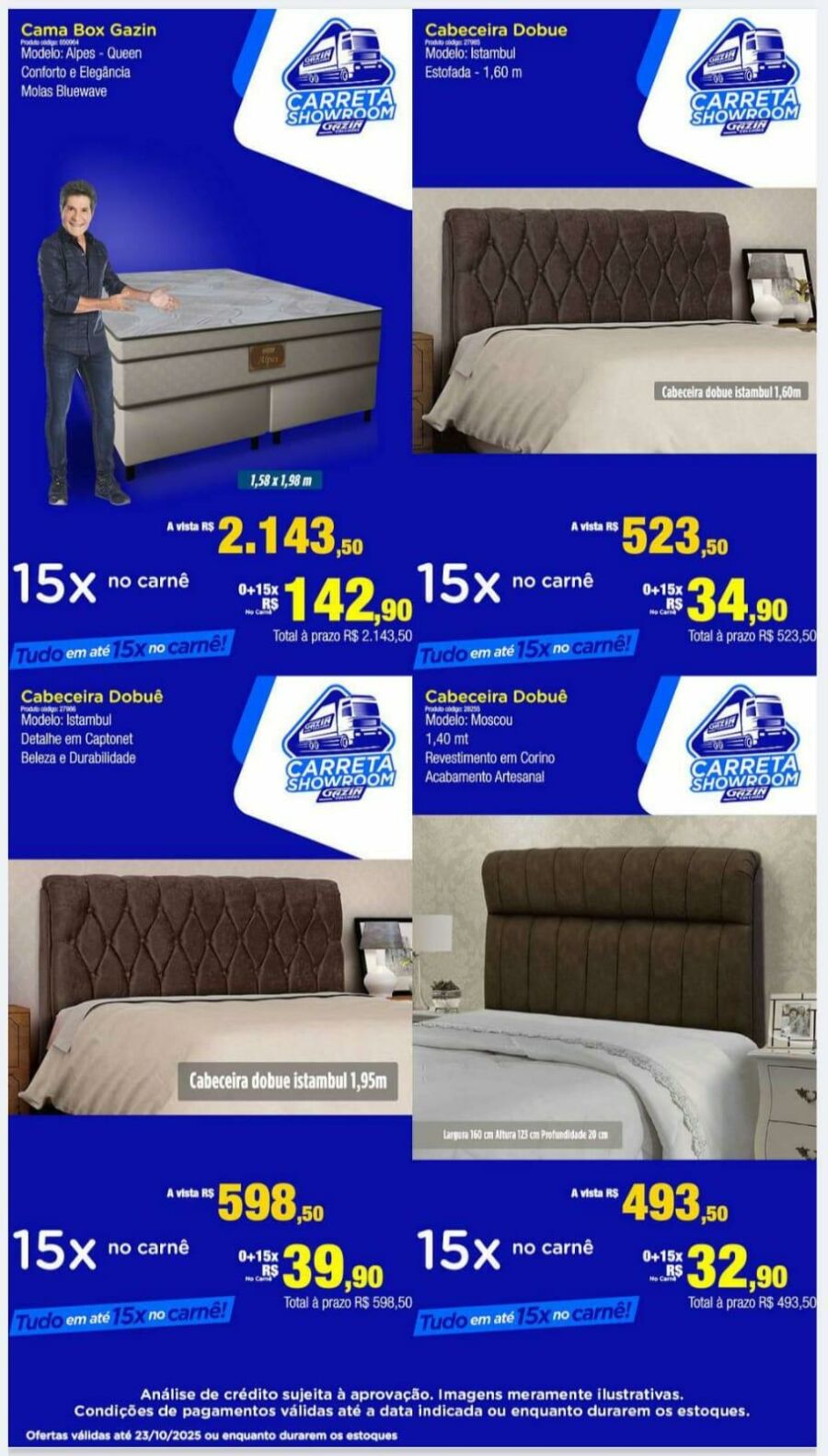 Imagem WhatsApp Image 2025-10-21 at 160502 2